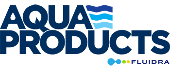 aqua-productslogo.png