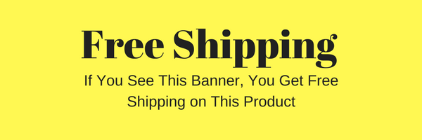 freeshipping.png freeshipping.png