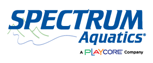 spectrumaquatics-logo.png