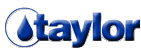 taylorlogo.jpg